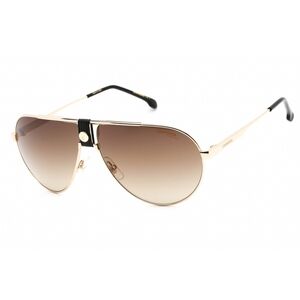 CARRERA 1033/S 0J5G HA